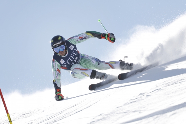 /tmp/178699_Joan Verdú, a la 1ª mànega de Copper Mountain_FOTO Alexis Boichard Agence Zoom (2).JPG